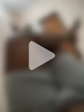 Mr_Batting_Man photo 19