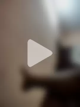 Mr_Batting_Man photo 17