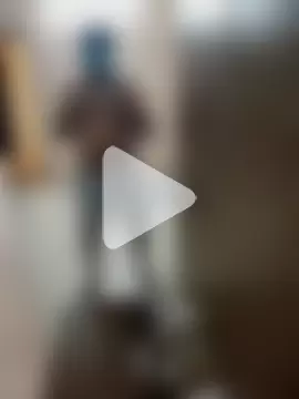 Mr_Batting_Man photo 16