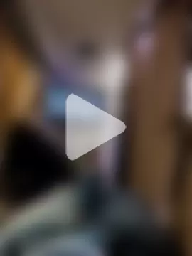 Mr_Batting_Man photo 15