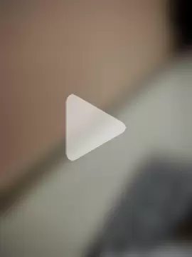 Mr_Batting_Man photo 14