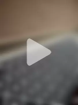 Mr_Batting_Man photo 10