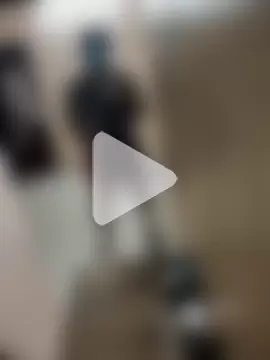 Mr_Batting_Man photo 8