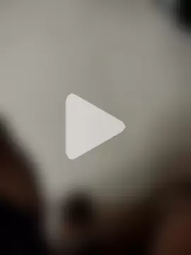 Mr_Batting_Man photo 7