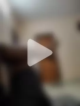 Mr_Batting_Man photo 5