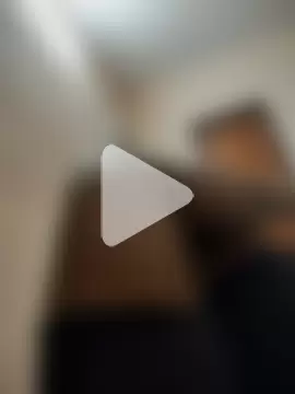 Mr_Batting_Man photo 4