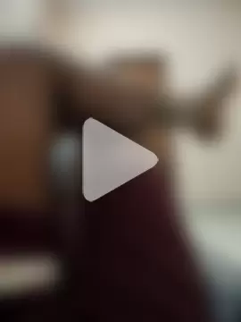 Mr_Batting_Man photo 3