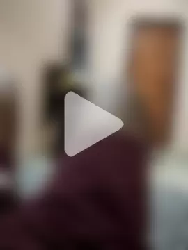 Mr_Batting_Man photo 1