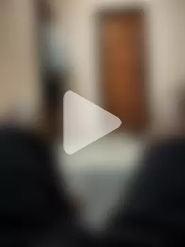 Mr_Batting_Man photo 29