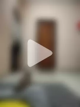 Mr_Batting_Man photo 27