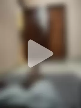 Mr_Batting_Man photo 26