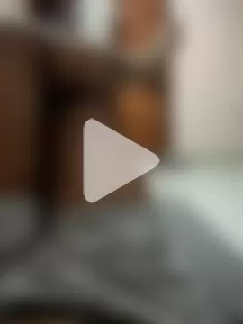 Mr_Batting_Man photo 24