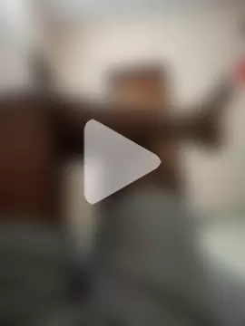 Mr_Batting_Man photo 23