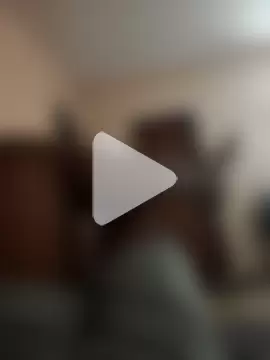 Mr_Batting_Man photo 21