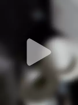 Mr_Batting_Man photo 20