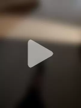 Mr_Batting_Man photo 15