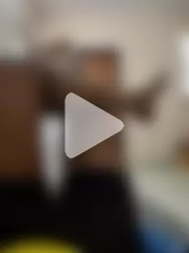 Mr_Batting_Man photo 14