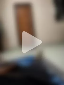 Mr_Batting_Man photo 12