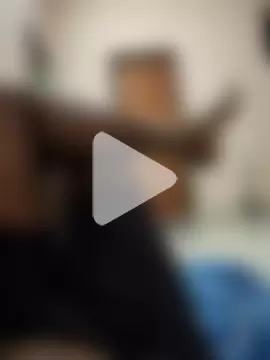 Mr_Batting_Man photo 11