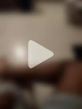 Mr_Batting_Man photo 10