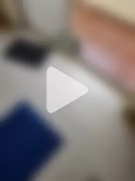 Mr_Batting_Man photo 8