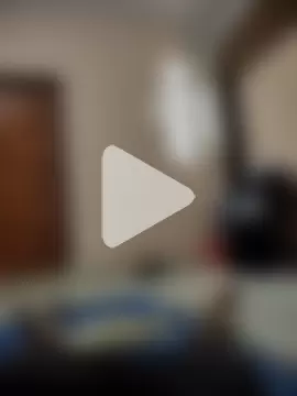 Mr_Batting_Man photo 7