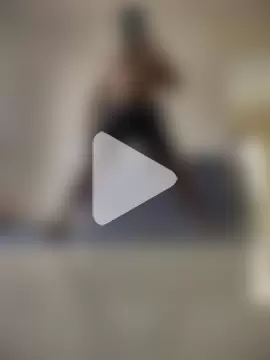 Mr_Batting_Man photo 1