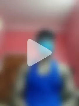 Mr_Cajonny09 photo 10