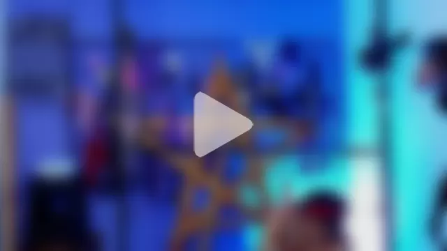 Mr_Charlotte photo 5