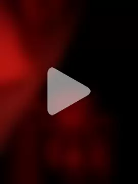 Mr_Cholate013 photo 2