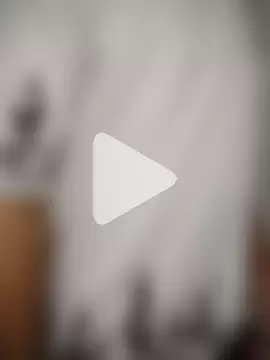 Mr_Hotyy photo 28
