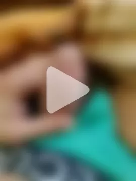 Mr_Mukesh_007 photo 7