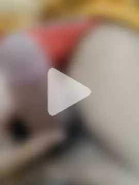 Mr_Mukesh_007 photo 6