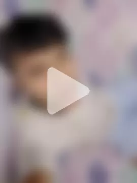 Mr_TherapyTime photo 16