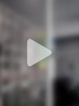 Mr_TherapyTime photo 15