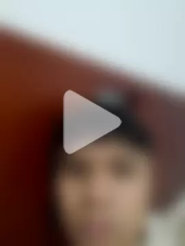 Mr_TherapyTime photo 14