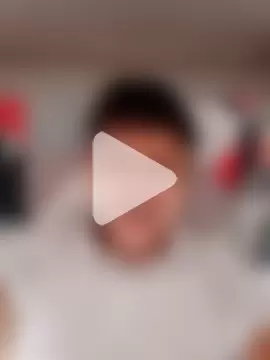 Mr_TherapyTime photo 13