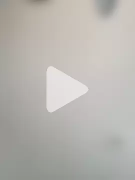 Mr_TherapyTime photo 9