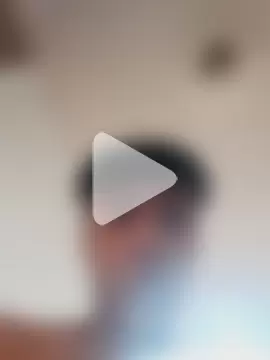 Mr_TherapyTime photo 6