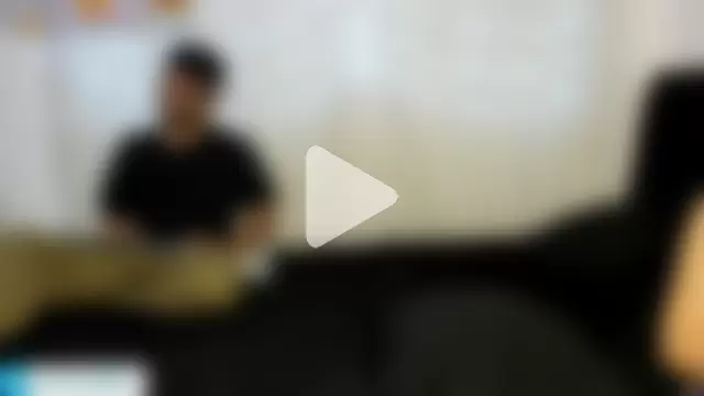 Mr_and_Mrs_Shelby photo 7