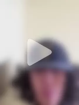 Mr_fromtheback photo 3