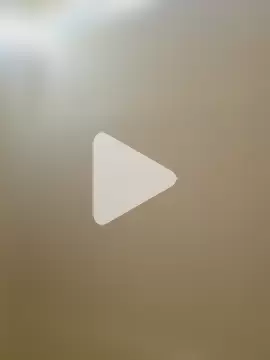 Mr_fromtheback photo 2