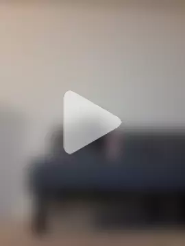 Mr_nightfall photo 30