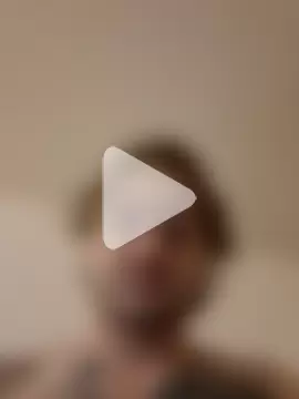 Mr_nightfall photo 27