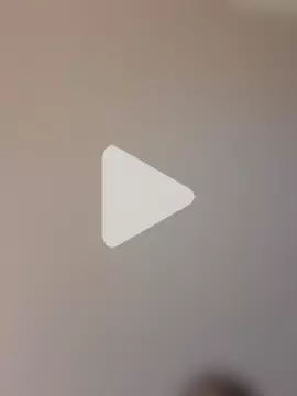 Mr_nightfall photo 26