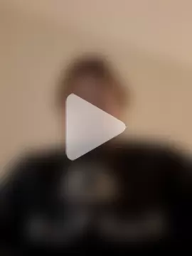 Mr_nightfall photo 23