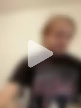 Mr_nightfall photo 18