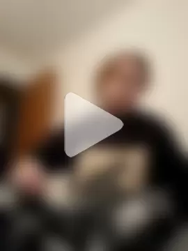 Mr_nightfall photo 17