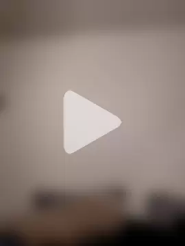 Mr_nightfall photo 16