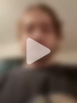 Mr_nightfall photo 8